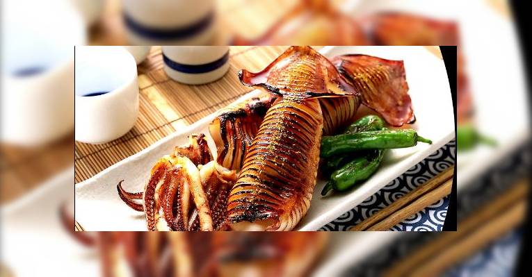 Снимок Aka Taiyo, Ханой