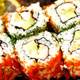 Снимок Aka Taiyo, Ханой
