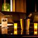 Снимок Graziers Steakhouse Restaurant - Hamilton Hotel, Брисбен