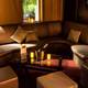 Снимок Graziers Steakhouse Restaurant - Hamilton Hotel, Брисбен