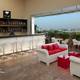 Снимок Thirty 1st Bar and Lounge, Абу-Даби