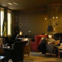 Saivu Cafe