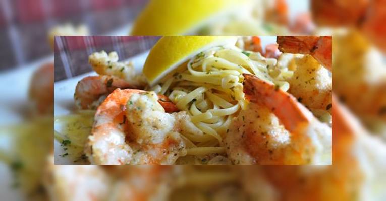 Снимок Paisan's Italian Ristorante, Cary