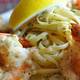Снимок Paisan's Italian Ristorante, Cary