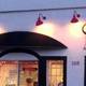Снимок Cafe Milano Italian Restaurant and Pizzaria, Клируотер