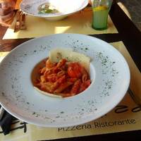 Cafe Murada