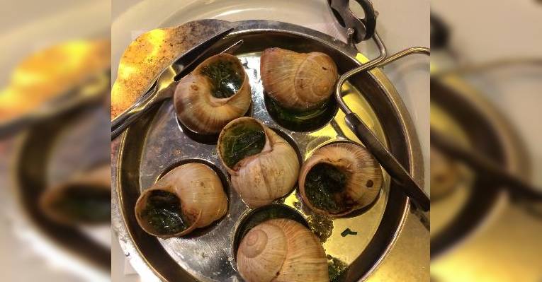 Вкусняшка)