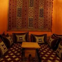 Assamica Tearoom