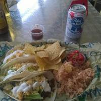 NanaTaco