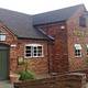 Снимок Newhall Farm, Cannock