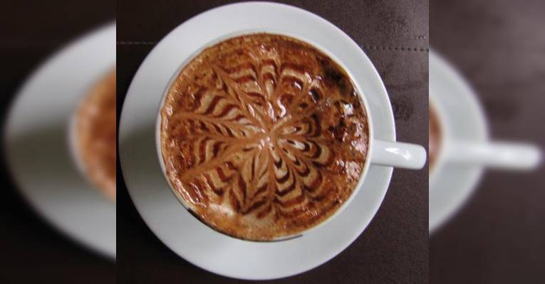 Снимок Caramelo Cafe Sorveteria e Doceria, Itacare