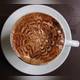 Снимок Caramelo Cafe Sorveteria e Doceria, Itacare