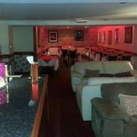 Laxmi Indian Cuisine