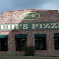 Bianchi's Pizza