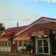 Снимок City Diner Restaurant, Фолз-Черч