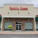 Изображение Country Cookin, Lexington