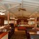 Изображение Country Cookin, Lexington