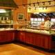 Снимок Country Cookin, Lexington