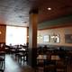 Изображение Country Cookin, Lexington