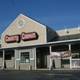Снимок Country Cookin, Lexington