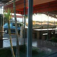 Restaurante Marisqueira O Pardal