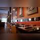 Снимок Brasserie by LM, Чикаго