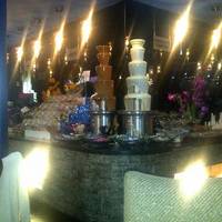 Day's Restaurant