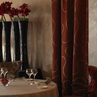 Pavillon Petrus