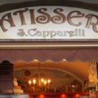 Pastisserie S. Capparelli