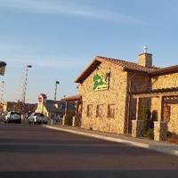 Olive Garden