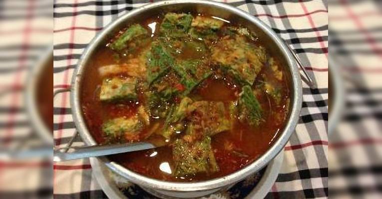 Снимок Wan Varn Thai Restaurant, Накхонратчасима