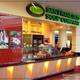 Снимок San Francisco Soup Company, Сан-Франциско