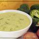 Снимок San Francisco Soup Company, Сан-Франциско