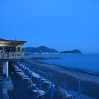 Bagni Lido delle Sirene
