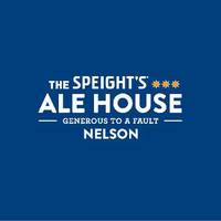 Speight's Ale House