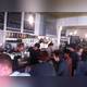 Изображение Cornersmith Cafe, Marrickville