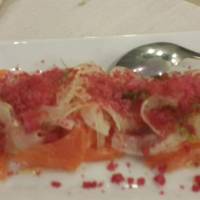 Il Cambusiere