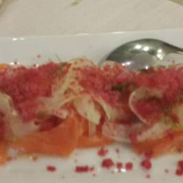 Il Cambusiere