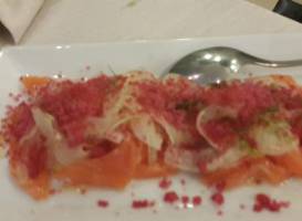 Il Cambusiere