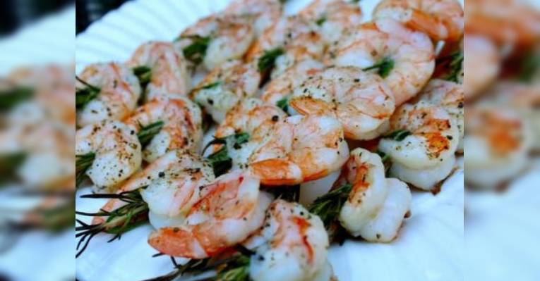 Снимок Hibachi Grill & Supreme Buffet, Нэшвилл