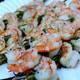 Снимок Hibachi Grill & Supreme Buffet, Нэшвилл