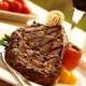 Снимок Hibachi Grill & Supreme Buffet, Нэшвилл