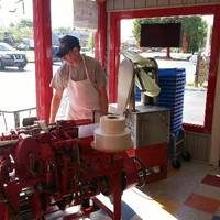 Country Candy Kitchen