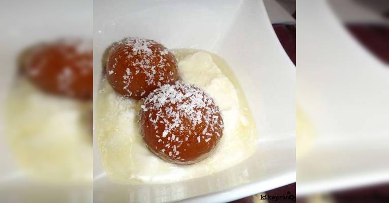 Снимок Himilayan Delicacies, Саутпорт