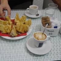 Antica Caffetteria 