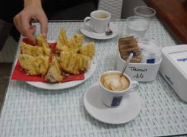 Antica Caffetteria 