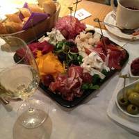 Wine Bar Nitra