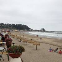 El Hoyo
