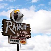 The Hayward Ranch