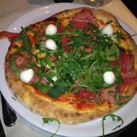 Restaurant Molino